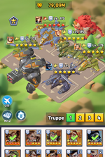 Screenshot 2026-10-20 180249.png