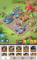 Screenshot 2026-10-20 180256.png