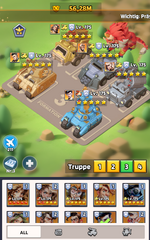 Screenshot 2026-10-20 180304.png
