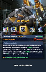 Screenshot 2026-10-20 180317.png