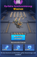 Screenshot 2026-10-20 180324.png