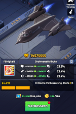 Screenshot 2026-10-20 180333.png