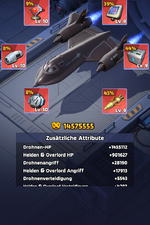 Screenshot 2026-10-20 180343.png