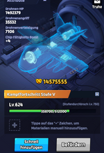 Screenshot 2026-10-20 180348.png