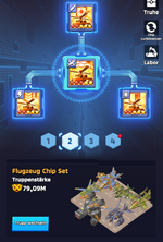 Screenshot 2026-10-20 180358.png