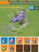Screenshot 2026-10-20 180415.png