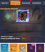 Screenshot 2026-10-20 180422.png