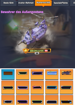 Screenshot 2026-10-20 180435.png