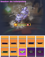 Screenshot 2026-10-20 180523.png
