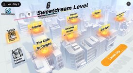 city tycoon.jpg
