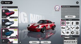 porsce 911 turbo.jpg