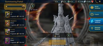 Screenshot_2026-10-20-20-18-26-987_com.plarium.raidlegends.jpg