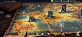 Screenshot_2026-10-20-20-18-12-504_com.plarium.raidlegends.jpg