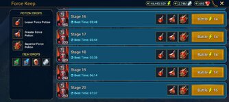 Screenshot_2026-10-20-20-17-57-108_com.plarium.raidlegends.jpg