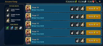 Screenshot_2026-10-20-20-17-50-231_com.plarium.raidlegends.jpg