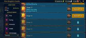 Screenshot_2026-10-20-20-17-25-707_com.plarium.raidlegends.jpg