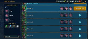 Screenshot_2026-10-20-20-17-13-710_com.plarium.raidlegends.jpg