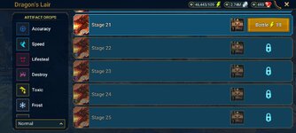 Screenshot_2026-10-20-20-17-03-587_com.plarium.raidlegends.jpg