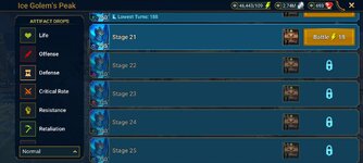 Screenshot_2026-10-20-20-16-54-270_com.plarium.raidlegends.jpg