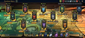 Screenshot_2026-10-20-20-16-20-565_com.plarium.raidlegends.jpg