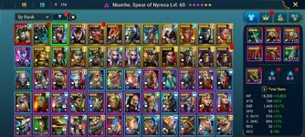 Screenshot_2026-10-20-20-16-06-517_com.plarium.raidlegends.jpg