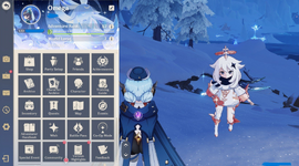 Screenshot 2026-10-20 203142.png