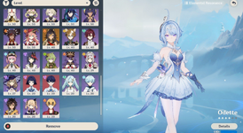 Screenshot 2026-10-20 203448.png