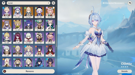 Screenshot 2026-10-20 203510.png
