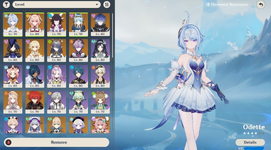 Screenshot 2026-10-20 203525.png