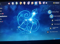 Screenshot 2026-10-20 203637.png