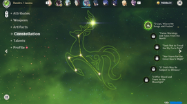 Screenshot 2026-10-20 203653.png