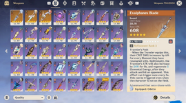 Screenshot 2026-10-20 203713.png