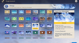 Screenshot 2026-10-20 203732.png