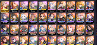 2.png