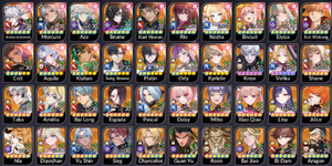 3.png