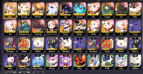 5.png