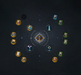 Screenshot 2026-10-20 193514.png