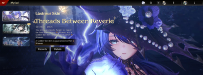 Screenshot 2026-10-20 150018.png