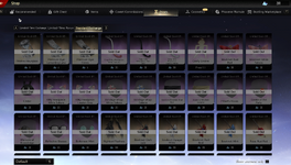 Screenshot 2026-10-17 112019.png