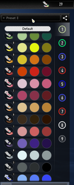 Screenshot 2026-10-17 112213.png