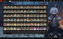 Screenshot 2026-10-17 111724.png
