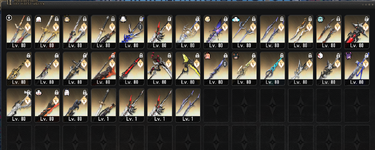 Screenshot 2026-10-17 111731.png