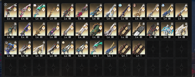 Screenshot 2026-10-17 111738.png