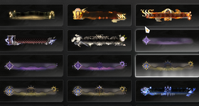Screenshot 2026-10-17 111813.png
