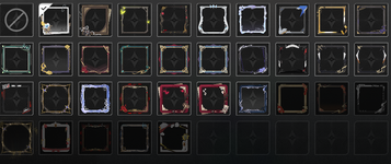 Screenshot 2026-10-17 111824.png