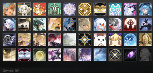 Screenshot 2026-10-17 111836.png