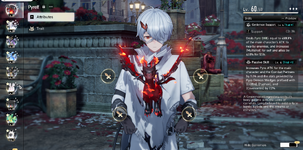 Screenshot 2026-10-17 111853.png