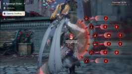 Screenshot 2026-10-17 111924.png