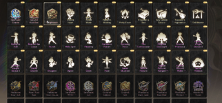 Screenshot 2026-10-17 111614.png