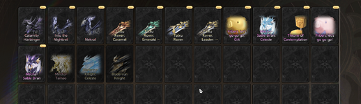 Screenshot 2026-10-17 111625.png
